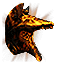 Daedroth Illusion Gem icon